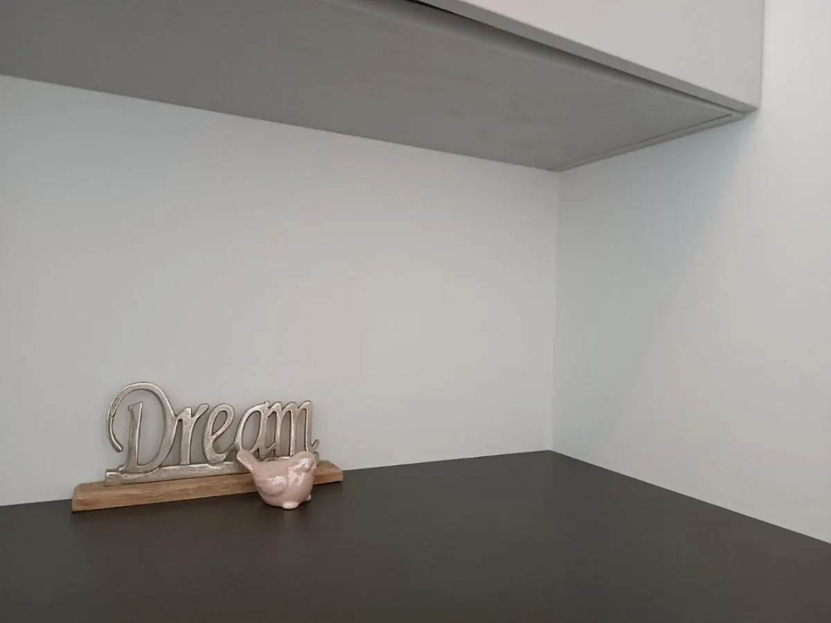 Lejlighed Apartamenty Wiktoryn 6A Warszawa Polen