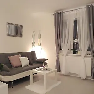 anastasia-apartment-garage.vienna-besthotels.com/